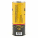 Eni AGIP Novecento 20W-50 (Ex i-Sint classic) 20W-50 Motoröl 1l